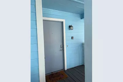 2737 N Poinciana Boulevard #88, Kissimmee, FL 34746 - Photo 5