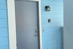 2737 N Poinciana Blvd, Kissimmee, FL 34746 - Photo 5