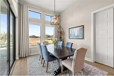 25620 Grandview Pointe, Sorrento, FL 32776 - Photo 15