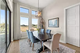 25620 Grandview Pointe, Sorrento, FL 32776 - Photo 15