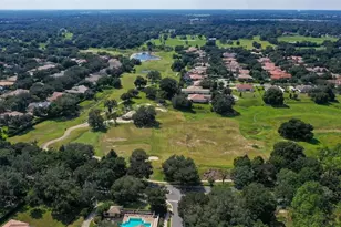 25620 Grandview Pointe, Sorrento, FL 32776 - Photo 61