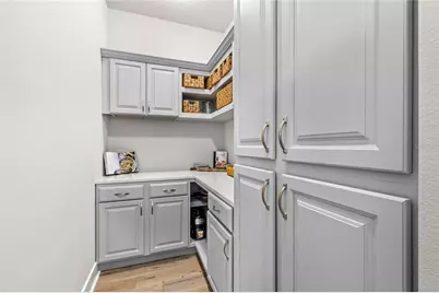 25620 Grandview Pointe, Sorrento, FL 32776 - Photo 13