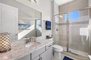 25620 Grandview Pointe, Sorrento, FL 32776 - Photo 31