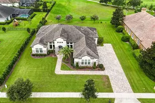 25620 Grandview Pointe, Sorrento, FL 32776 - Photo 47