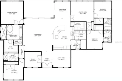 25620 Grandview Pointe, Sorrento, FL 32776 - Photo 45