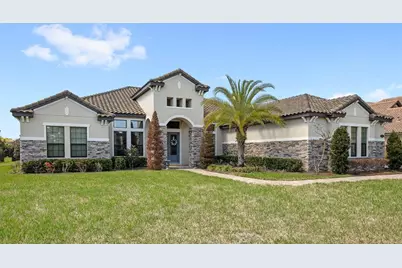 25620 Grandview Pointe, Sorrento, FL 32776 - Photo 41