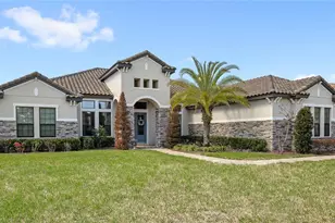 25620 Grandview Pointe, Sorrento, FL 32776 - Photo 41