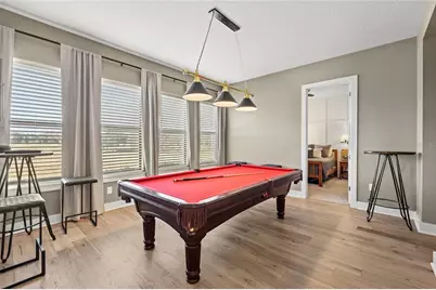 25620 Grandview Pointe, Sorrento, FL 32776 - Photo 25