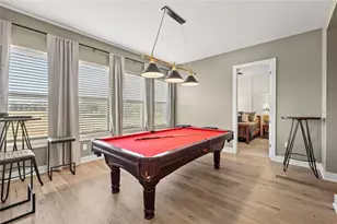 25620 Grandview Pointe, Sorrento, FL 32776 - Photo 25