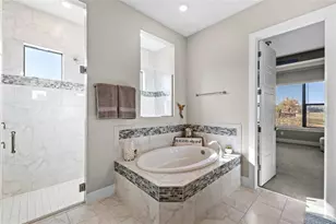 25620 Grandview Pointe, Sorrento, FL 32776 - Photo 21