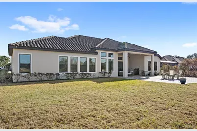 25620 Grandview Pointe, Sorrento, FL 32776 - Photo 37