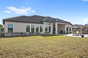 25620 Grandview Pointe, Sorrento, FL 32776 - Photo 37