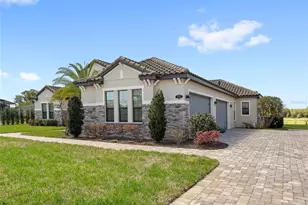 25620 Grandview Pointe, Sorrento, FL 32776 - Photo 43