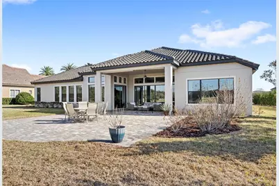 25620 Grandview Pointe, Sorrento, FL 32776 - Photo 35