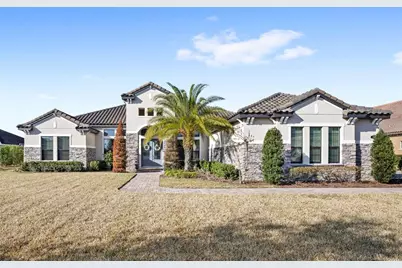 25620 Grandview Pointe, Sorrento, FL 32776 - Photo 1