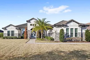 25620 Grandview Pointe, Sorrento, FL 32776 - Photo 1