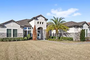 25620 Grandview Pointe, Sorrento, FL 32776 - Photo 41