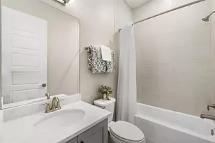 25620 Grandview Pointe, Sorrento, FL 32776 - Photo 27