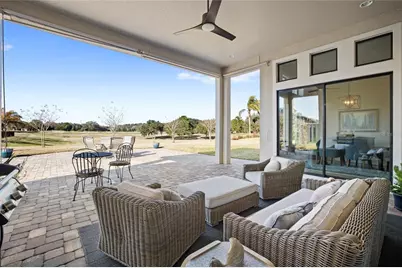 25620 Grandview Pointe, Sorrento, FL 32776 - Photo 11