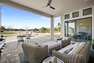 25620 Grandview Pointe, Sorrento, FL 32776 - Photo 11