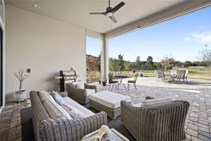 25620 Grandview Pointe, Sorrento, FL 32776 - Photo 33