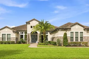 25620 Grandview Pointe, Sorrento, FL 32776 - Photo 1