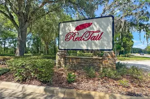 25620 Grandview Pointe, Sorrento, FL 32776 - Photo 49