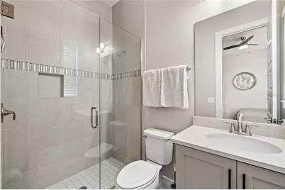 25620 Grandview Pointe, Sorrento, FL 32776 - Photo 29