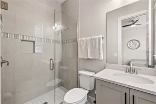 25620 Grandview Pointe, Sorrento, FL 32776 - Photo 29