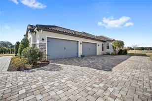 25620 Grandview Pointe, Sorrento, FL 32776 - Photo 43
