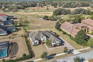 25620 Grandview Pointe, Sorrento, FL 32776 - Photo 47