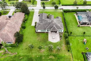 25620 Grandview Pointe, Sorrento, FL 32776 - Photo 49