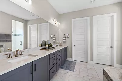 25620 Grandview Pointe, Sorrento, FL 32776 - Photo 19