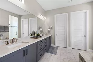 25620 Grandview Pointe, Sorrento, FL 32776 - Photo 19