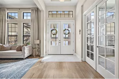 25620 Grandview Pointe, Sorrento, FL 32776 - Photo 3