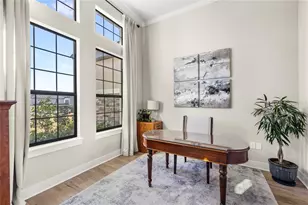 25620 Grandview Pointe, Sorrento, FL 32776 - Photo 23