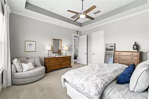 25620 Grandview Pointe, Sorrento, FL 32776 - Photo 17