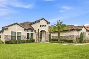 25620 Grandview Pointe, Sorrento, FL 32776 - Photo 41