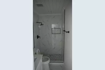 3552 Middletown Street, Port Charlotte, FL 33952 - Photo 17