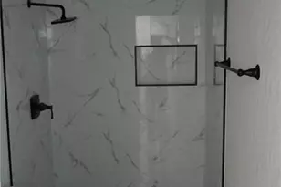 3552 Middletown St, Port Charlotte, FL 33952 - Photo 17