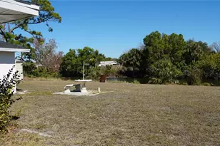 3552 Middletown St, Port Charlotte, FL 33952 - Photo 3