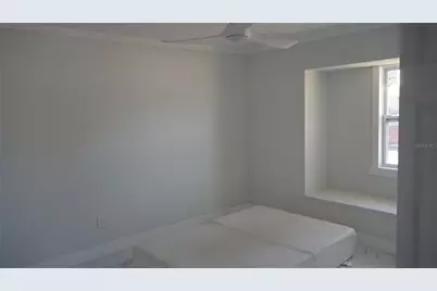 3552 Middletown Street, Port Charlotte, FL 33952 - Photo 15