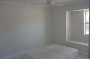 3552 Middletown St, Port Charlotte, FL 33952 - Photo 15