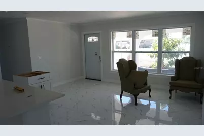 3552 Middletown Street, Port Charlotte, FL 33952 - Photo 9