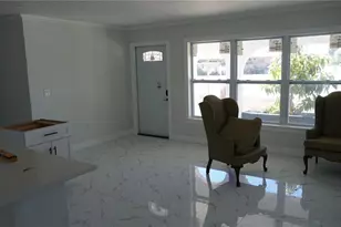 3552 Middletown St, Port Charlotte, FL 33952 - Photo 9