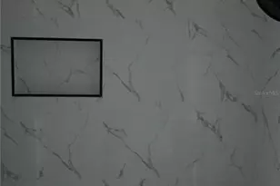 3552 Middletown St, Port Charlotte, FL 33952 - Photo 13