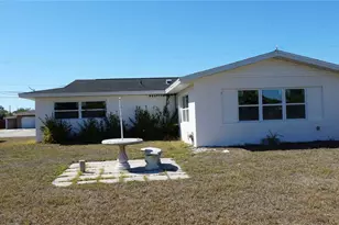 3552 Middletown St, Port Charlotte, FL 33952 - Photo 5