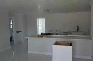 3552 Middletown St, Port Charlotte, FL 33952 - Photo 7