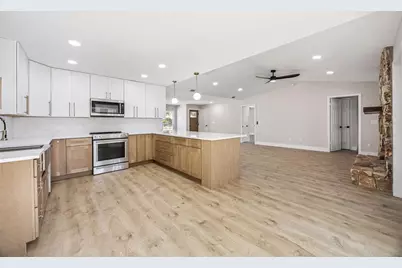 1634 Wind Willow Road, Belle Isle, FL 32809 - Photo 17