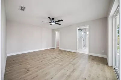 1634 Wind Willow Road, Belle Isle, FL 32809 - Photo 23